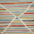 Maimaneh Kilim 198 x 148 cms - The Nomads Tent